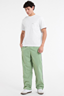 Guess Jeans Erkek Regular Fit Tişört M5RI74K8FQ4