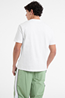 Guess Jeans Erkek Regular Fit Tişört M5RI74K8FQ4