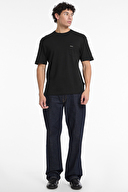 Guess Jeans Erkek Regular Fit Tişört M5RI74K8FQ4