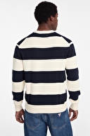 Guess Jeans Erkek Kazak M4BR37Z3HM1