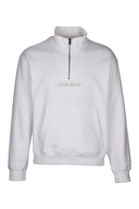 Guess Jeans Erkek Sweatshirt M5RQ42KCPR1