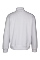 Guess Jeans Erkek Sweatshirt M5RQ42KCPR1