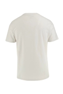 Guess Erkek Slim Fit Tişört M5RI16J1314