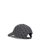 Guess Erkek Kep AM9485COT01