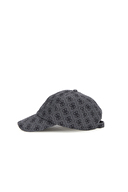 Guess Erkek Kep AM9485COT01