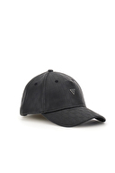 Guess Erkek Kep AM9494POL01