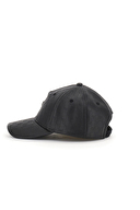 Guess Erkek Kep AM9494POL01