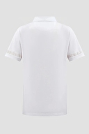 Guess Erkek Slim Fit Polo Yaka Tişört M5RP66J1314