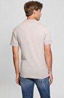 Guess Erkek Slim Fit Polo Yaka Tişört M5RP66J1314