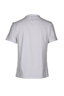 Guess Erkek Slim Fit Tişört M5RI14J1314