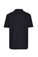 Guess Erkek Regular Fit Polo Yaka Tişört M5RP01KCLQ2