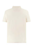 Guess Erkek Regular Fit Polo Yaka Tişört M5RP01KCLQ2