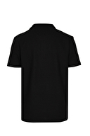 Guess Erkek Regular Fit Polo Yaka Tişört M5RP01KCLQ2