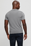 Guess Erkek Kazak M4YR00Z3DM0