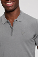 Guess Erkek Kazak M4YR00Z3DM0