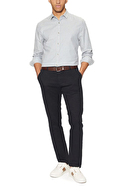 Guess Erkek Gömlek M5RH29WGXI1