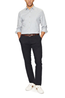 Guess Erkek Gömlek M5RH29WGXI1