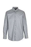 Guess Erkek Gömlek M5RH29WGXI1