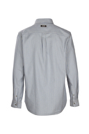 Guess Erkek Gömlek M5RH29WGXI1