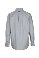 Guess Erkek Gömlek M5RH29WGXI1