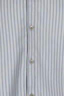 Guess Erkek Gömlek M5RH29WGXI1