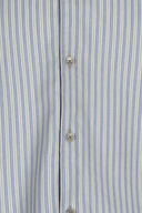 Guess Erkek Gömlek M5RH29WGXI1