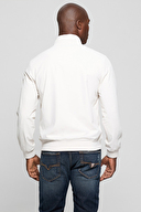 Guess Erkek Bomber Ceket M5RL18WGUP2