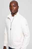 Guess Erkek Bomber Ceket M5RL18WGUP2