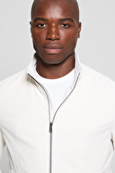 Guess Erkek Bomber Ceket M5RL18WGUP2