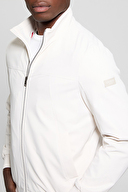 Guess Erkek Bomber Ceket M5RL18WGUP2