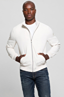 Guess Erkek Bomber Ceket M5RL18WGUP2
