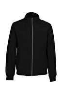 Guess Erkek Bomber Ceket M5RL18WGUP2