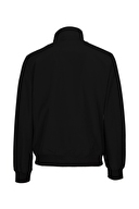 Guess Erkek Bomber Ceket M5RL18WGUP2