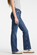 Guess Jeans Kadın Kot Pantolon W5RA1SD5M44