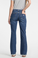 Guess Jeans Kadın Kot Pantolon W5RA1SD5M44