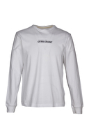 Guess Jeans Erkek Regular Fit Tişört M5RI84K8HM0