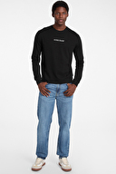 Guess Jeans Erkek Regular Fit Tişört M5RI84K8HM0