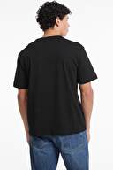 Guess Jeans Erkek Regular Fit Tişört M5RI77K8FQ4