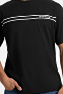 Guess Jeans Erkek Regular Fit Tişört M5RI78KCPQ1