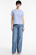 Guess Kadın Tişört W4BI53KCIE1