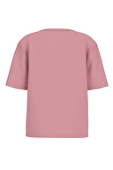 Guess Kadın Tişört W4YI76K8HM0