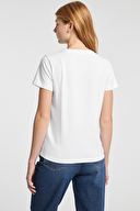 Guess Kadın Tişört W5RI54J1314