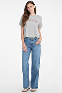 Guess Kadın Tişört W5RI41K8HM0