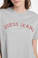 Guess Kadın Tişört W5RI41K8HM0