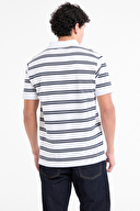 Guess Jeans Erkek Regular Fit Polo Yaka Tişört M5RP29KCOT1