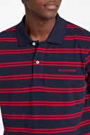 Guess Jeans Erkek Regular Fit Polo Yaka Tişört M5RP29KCOT1