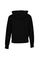 Guess Kadın Sweatshirt W5RQ03KBYE2