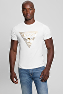 Guess Erkek Regular Fit Tişört M5RI49K9RM1