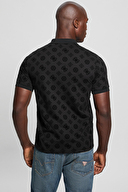 Guess Erkek Polo Yaka Tişört M5RP20KCKN0