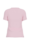 Guess Kadın Tişört W5RI10I3Z14